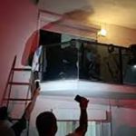 Balıkesir’de 4 kez bıçaklayıp 112’yi aradı: Yaşasın istedim