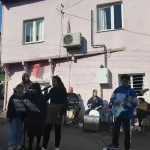 Barış Manço Kozan’da Anıldı