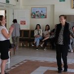 Başkan Çerçioğlu: Tüm Büyüklerimizin Dünya Yaşlılar Günü Kutlu Olsun