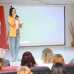 Başkan Sengel’den KYK’ya çağrı: Yurt için iki arazimizi tahsis etmeye hazırız!