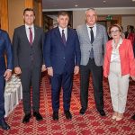 Başkanlardan Ege için güç birliği çağrısı