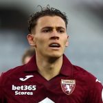 Beşiktaş, Kristjan Asllani transferinde sona yakın