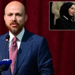 Bilal Erdoğan’a açık açık soruldu: Nasıl para kazanıyor?