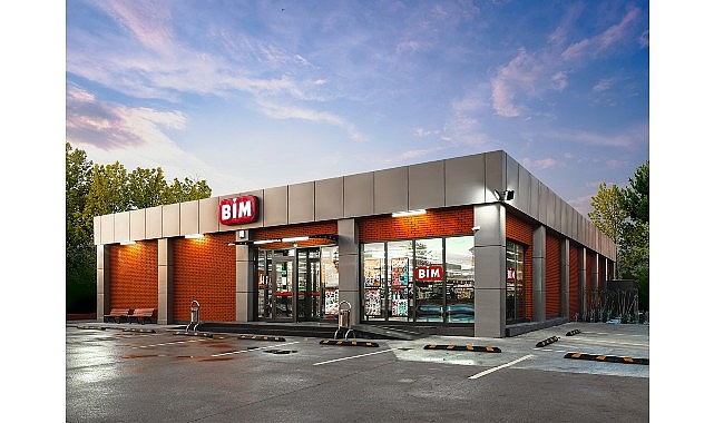 BİM’den Türkiye’nin Ormanlarına Güçlü Katkı: Drone Teknolojisiyle 3 Milyon Ağaç Tohumu Daha Doğayla Buluşuyor