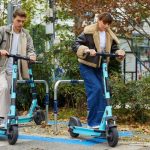 BinBin’in halka arz büyüklüğü 1,6 milyar TL oldu