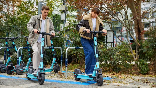 BinBin’in halka arz büyüklüğü 1,6 milyar TL oldu