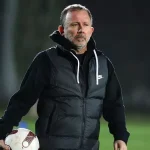 Binlerce kez paylaşıldı! Sergen Yalçın’ın Haaland için söyledikleri yeniden gündemde