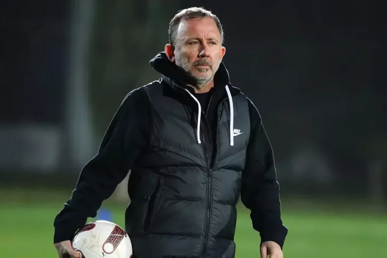 Binlerce kez paylaşıldı! Sergen Yalçın’ın Haaland için söyledikleri yeniden gündemde