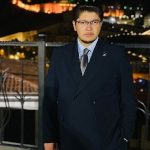 Bir avukatın Yeşilçam’a vefa yolculuğu