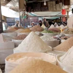 BM Dünya Gıda Programı Yemen’de Faaliyetleri Askıya Aldı