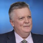 BoE başekonomistinden kademeli gevşemeye destek