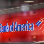 BofA’dan Türkiye enflasyon tahmini
