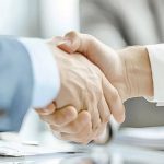 Borç uyuşmazlıklarına yerli ve adil çözüm: Helalleşme Endeksi