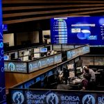 Borsa İstanbul rekora doymuyor: 29 günde yüzde 21 yükseldi
