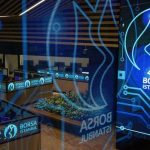 Borsada jeopolitik baskı