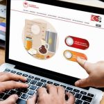 Bozuk ürün sayısı 66’ya taklit ürün sayısı 500’e çıktı