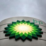 BP, petrol ve gaz üretimini azaltma hedefinden vazgeçti