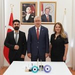 Bu proje ile lisansüstü öğrencilere acil psikiyatrik bakım ve ruh sağlığı triyajı eğitimi verilecek