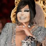 Bülent Ersoy’un eski soyadını duyan şaşırıyor! Bakın neden değişmiş