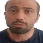 Bursa’da çocuklarını öldüren babaya hakimden tepki