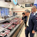 Bursa’da Ramazan Denetimleri Sıklaştırıldı