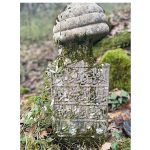 Büyükşehir’den ecdat mirasına vefa