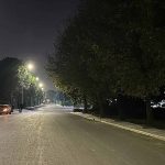 Büyükşehir’in modern şehircilik vizyonunun bir örneği; Sanayici Caddesi, İzmit’in prestij caddelerinden oldu