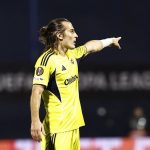 Çağlar Söyüncü, Avrupa’da 6 maç sonra oynadı