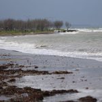 Çanakkale Boğazı transit gemi geçişlerine kapatıldı