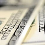 Carry trade girişi 30 milyar dolara dayandı