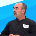 Cezaevinden tahliye olan Sinan Sardoğan yeniden aramızda! İşte son hali