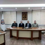 Çiftçilere Destek Çağrısı