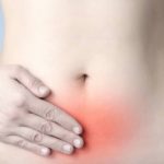 Çikolata kisti nedir