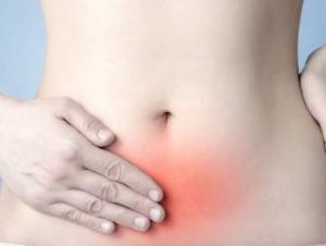 Çikolata kisti nedir