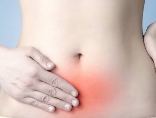 Çikolata kisti nedir