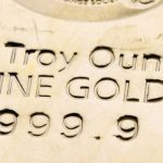 Çin’in altın rezervleri 5. ayda da sabit kaldı