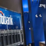 Citi’den Türkiye enflasyonu yorumu: Tahminler iyimser kalmış olabilir