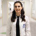 Çocuklar İçin Sağlıklı Beslenme Çantası Hazırlamanın Altın Kuralları