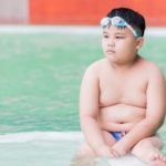 Çocukları sağlıklı yiyeceklerle besleyin