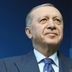 Cumhurbaşkanı Erdoğan: 2026 reformların yılı olacak