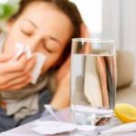 Cumhurbaşkanlığı’ndan Küresel Grip Salgını genelgesi