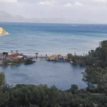 Datça’nın 2025 Meteorolojik Rekorları