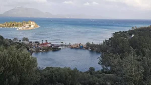 Datça’nın 2025 Meteorolojik Rekorları