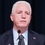 Davut Gül: Depreme dayanıksız kamu binası kavramını gündemden çıkaracağız