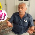 Defalarca ölümden dönen adam: En büyük hastalık stres