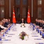 Demografik Dönüşümde Acil Önlemler