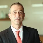 Deniz Portföy’den Türkiye’de bir ilk: Pound Serbest Fonu