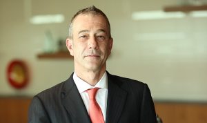 Deniz Portföy’den Türkiye’de bir ilk: Pound Serbest Fonu