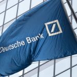 Deutsche Bank: Türkiye’de yetkililer enflasyon görünümü konusunda temkinli iyimser