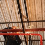 Didim Mavişehir, Daha Güzel Bir Geleceğe Hazırlanıyor